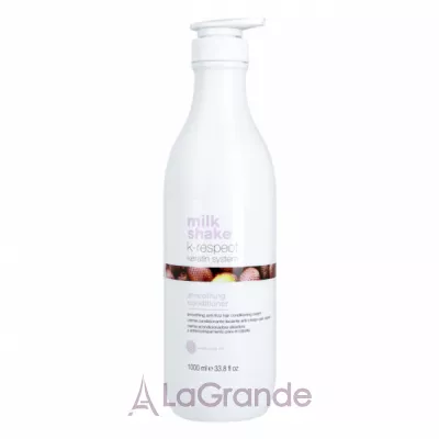 Milk_Shake K-Respect Smoothing Conditioner    