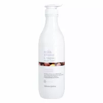 Milk_Shake K-Respect Smoothing Conditioner �������������� ����������� ��� �����