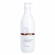 Milk_Shake K-Respect Smoothing Conditioner 250ml