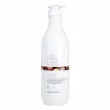 Milk_Shake K-Respect Smoothing Conditioner    
