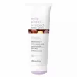 Milk_Shake K-Respect Smoothing Conditioner    