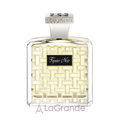 Houbigant Figuier Noir   ()