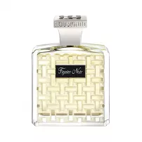 Houbigant Figuier Noir ��������������� ���� (������)