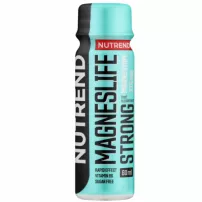 Nutrend Magneslife Strong ������� ������� "������"