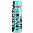 Nutrend Magneslife Strong 60ml