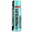 Nutrend Magneslife Strong   