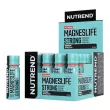 Nutrend Magneslife Strong ������� ������� 