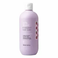 Milk Shake K-Respect Keratin System Preparing Shampoo ϳ��������� ������� ��� �������