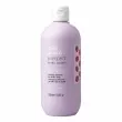 Milk Shake K-Respect Keratin System Preparing Shampoo 500ml