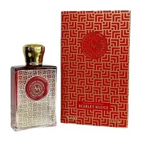 Moresque Scarlet Rouge ��������������� ����