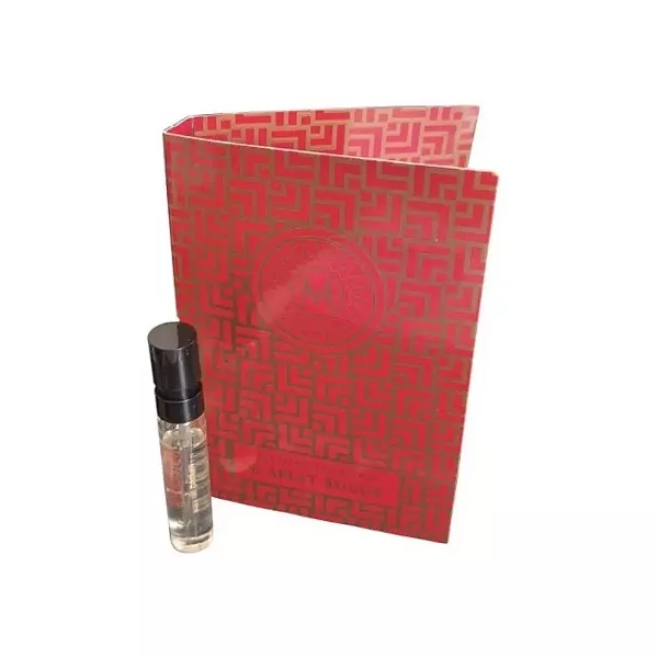 Moresque Scarlet Rouge ����������� ����