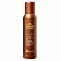 Milk_Shake Sun & More Incredible Bronzer ���������� ��������� ��� ���� � ����