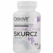 OstroVit Magnez Max Skurcz   