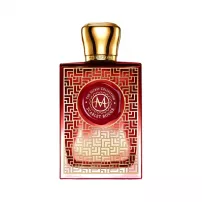 Moresque Scarlet Rouge ��������������� ���� (������)