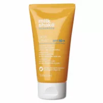 Milk_Shake Sun & More Face Cream SPF 50+ �������������� ���� ��� ���� � �������� SPF 50+