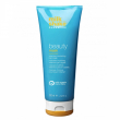 Milk_Shake Sun & More Beauty Mask 200ml