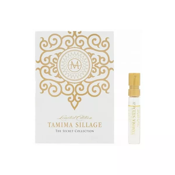 Moresque Tamima Sillage ����������� ����