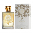 Moresque Tamima Sillage 2ml