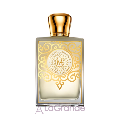 Moresque Tamima Sillage   ()