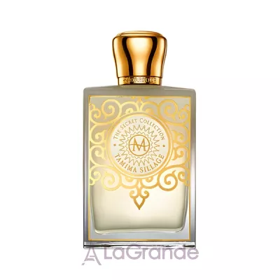 Moresque Tamima Sillage   ()