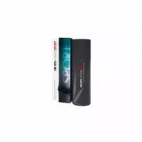 Kenzo Homme Sport ����������