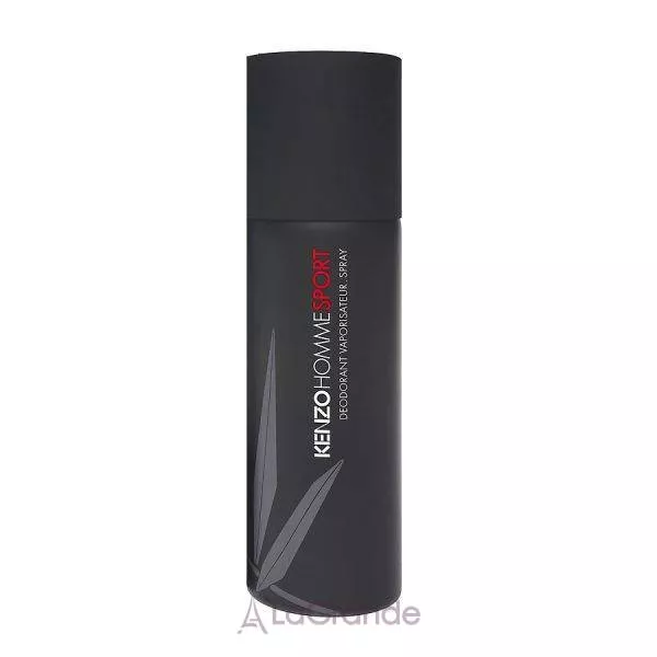 Kenzo Homme Sport ����������