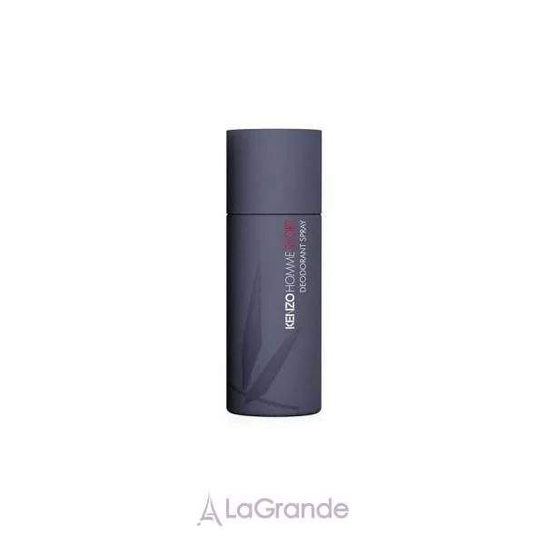 Kenzo Homme Sport ����������