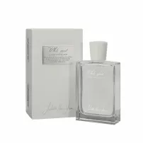 Juliette Has A Gun White Spirit ����������� ����