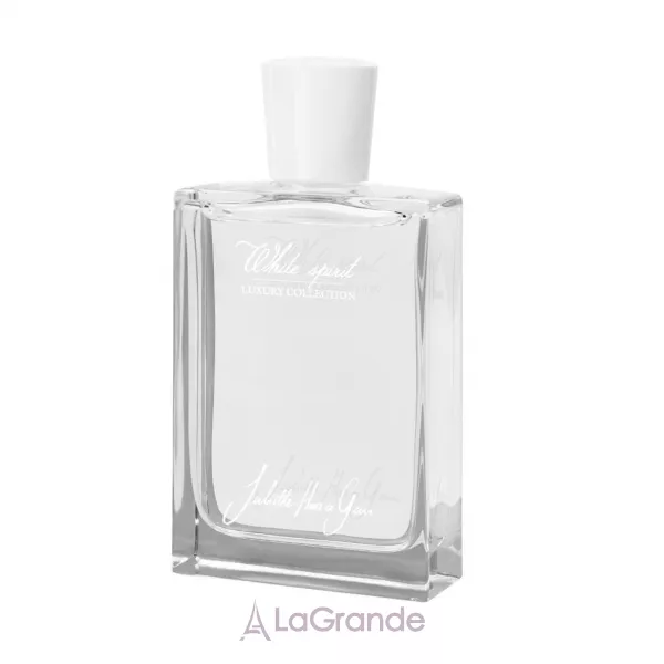 Juliette Has A Gun White Spirit ��������������� ����