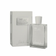 Juliette Has A Gun White Spirit 1.7ml