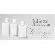 Juliette Has A Gun White Spirit  