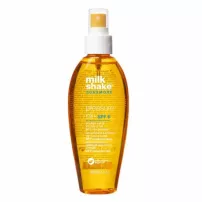 Milk_Shake Sun & More Pleasure Oil SPF6 ���������� ����� ��� ���� � ����� SPF6