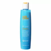 Milk_Shake Sun & More All Over Shampoo �������������� ������� ��� ������� �� ���