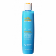 Milk_Shake Sun & More All Over Shampoo 250ml