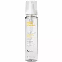 Milk_Shake No Frizz Glistening Spray �����-����� ��� ������� � ��������-�������