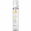 Milk_Shake No Frizz Glistening Spray 100ml