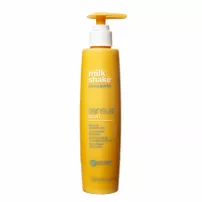 Milk_Shake Sun & More Sensual Lotion �������������� ������� ���� �������