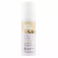 Milk_Shake Sos Roots Hair Touch Up Spray ����������� �����-����� ��� �����