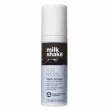 Milk_Shake Sos Roots Hair Touch Up Spray  -  
