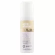 Milk_Shake Sos Roots Hair Touch Up Spray  -  