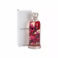 J. Del Pozo Halloween Kiss ��������� ���� (������)