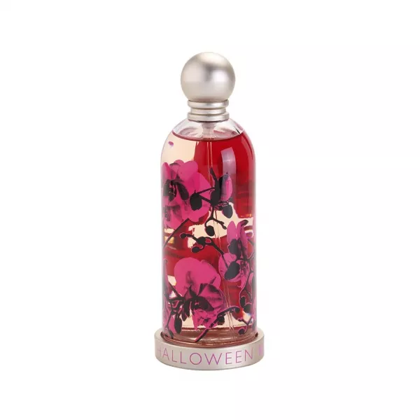 J. Del Pozo Halloween Kiss ��������� ���� (������)