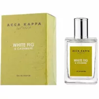 Acca Kappa White Fig & Cashmere ����������� ����