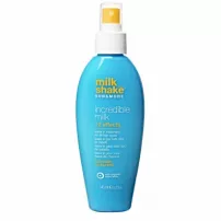 Milk_Shake Sun & More Incredible Milk ����������� ������� ��� ���� ����� �����