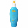 Milk_Shake Sun & More Incredible Milk 140ml