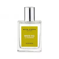 Acca Kappa White Fig & Cashmere ����������� ���� (������)