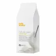 Milk_Shake Natural Care Yogurt Mask  -   