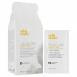 Milk_Shake Natural Care Yogurt Mask  -   