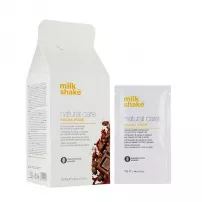 Milk_Shake Natural Care Cacao Mask �����-����� �� ������ ����� ��� ����� � ������� �����