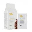 Milk_Shake Natural Care Cacao Mask -        